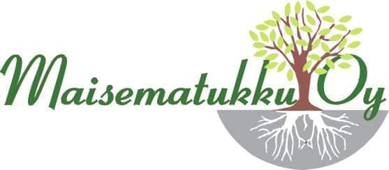 Maisematukku