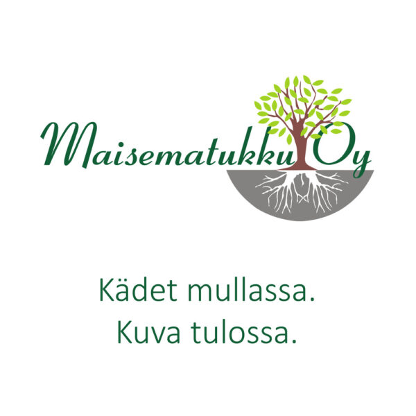 Tippakasteluletku 50 cm välillä