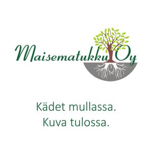 Tippakasteluletku 40 cm välillä